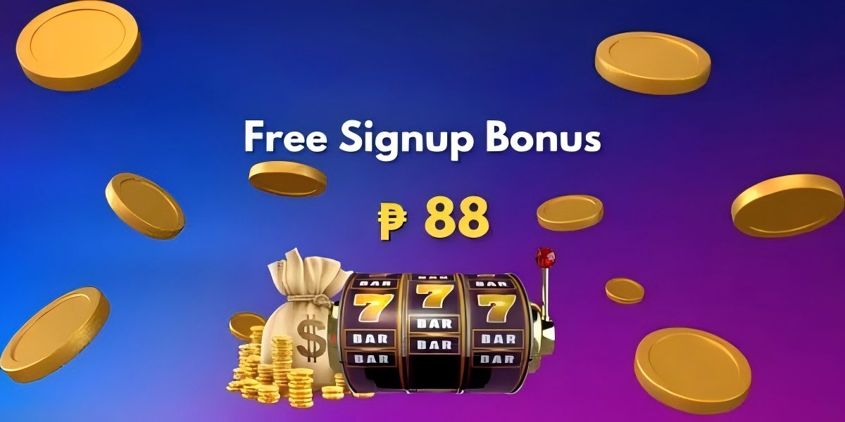 Mumu Player Casino - Play and Win Big