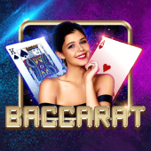 Baccarat B on Mumu Player