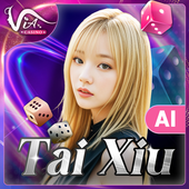 Blockchain Tai Xiu on Mumu Player