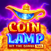 Coin Lamp Slot on Mumu Player