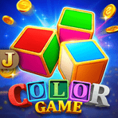 Color Game on Mumu Player