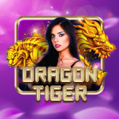 Dragon Tiger on Mumu Player