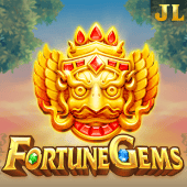 Fortune Gems on Mumu Player