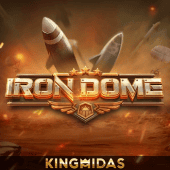 Iron Dome on Mumu Player