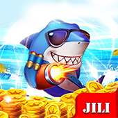 Jackpot Fishing on Mumu Player