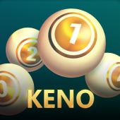 Keno on Mumu Player