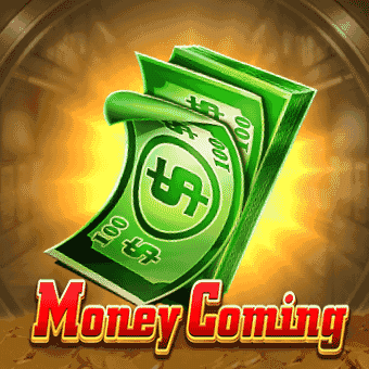 Money Coming Slot on Mumu Player