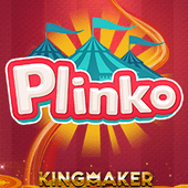 Plinko on Mumu Player