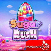 Sugar Rush - Hot Game at Mumu Player