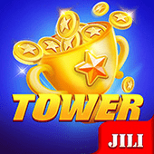 Tower Slot on Mumu Player